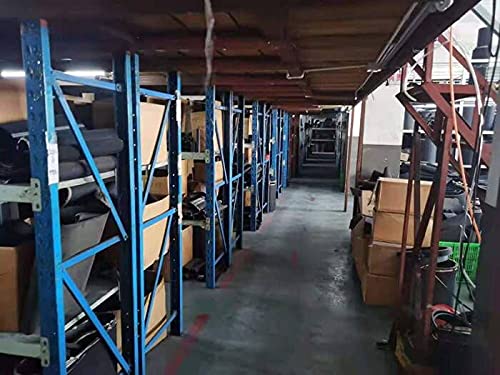 315.11720 315.11721 315.11750 315.22420 Drive Belt Compatible With Craftsman 3" Belt Sander 2Pcs #TOP4