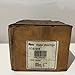 Rexnord ZCS2215 Normal-Duty Cartridge Block, Setscrew Locking Collar, Metal Clearance Seals, 2-15/16" Shaft Diameter, 5.407" OD