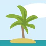 Tropical Radio Project