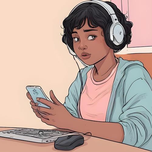 La percepci&oacute;n del amor en la pre y la adultez