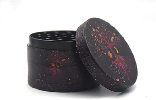 Molinillo de cocina, 3 pulgadas