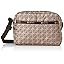 Canvas Monogram Canvas Monogram
