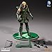DC Universe One:12 Collective Greeen Arrow 6.5" Action Figure
