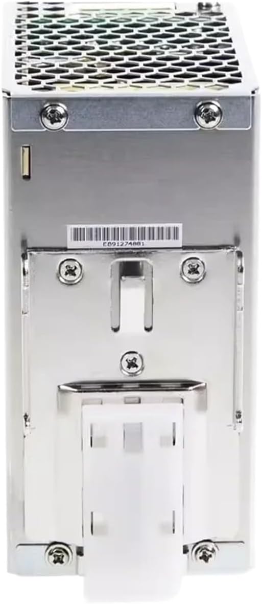 KATO EH500 JRFなし＋EF510 0番台＋コンテナセット KATO EH500 JRFなし＋EF510 0番台＋コンテナセット Amazon | トミー