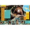National Geographic Kids Animal Encyclopedia, 2nd Edition: 2,500 Animals with Photos, Maps, and More! (NGK Encyclopedias) Hardcover September 28, 2021
