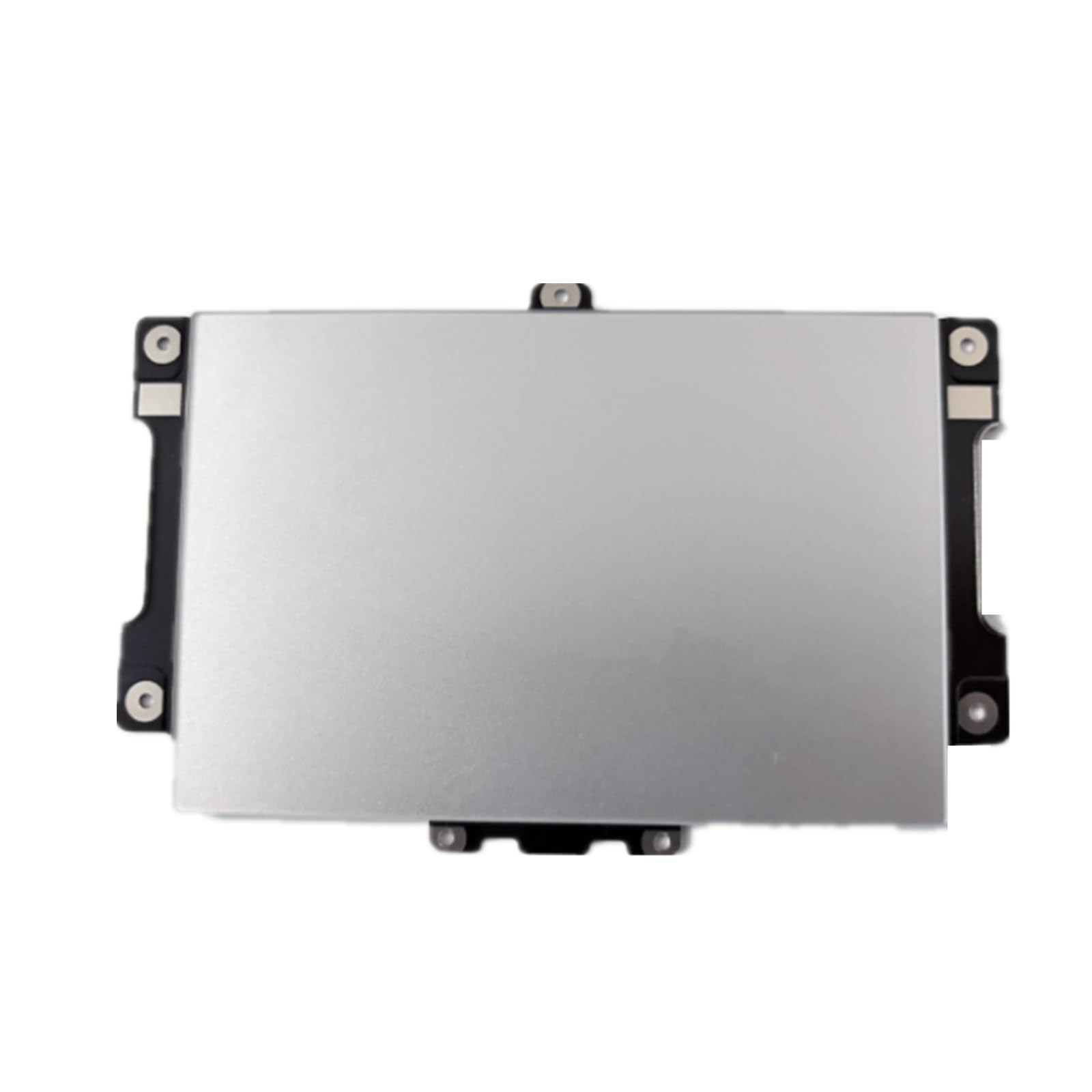 TouchPad portátil para HP Elite 830 x360 G11 de repuesto 2