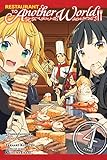 Restaurant to Another World, Vol. 4