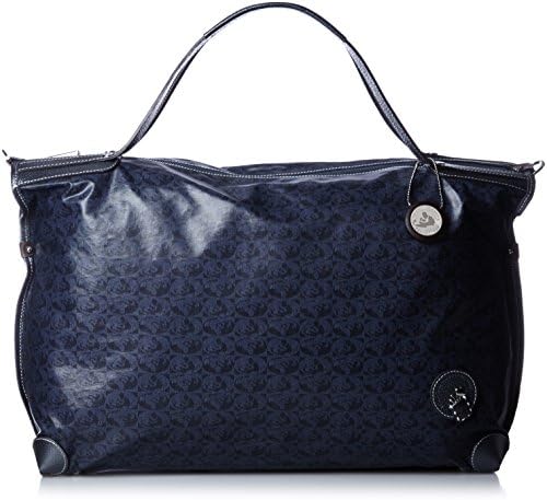 Amazon | [ペレボルサ] ボストンバッグ Alive(アライブ)4312 4312