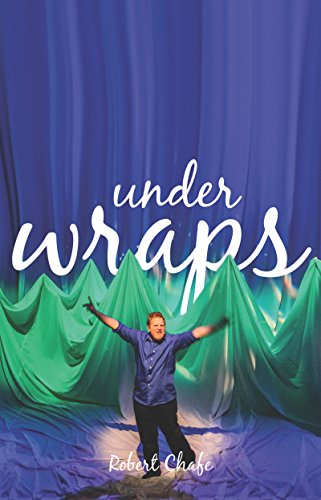 Under Wraps: A Spoke Opera view 2