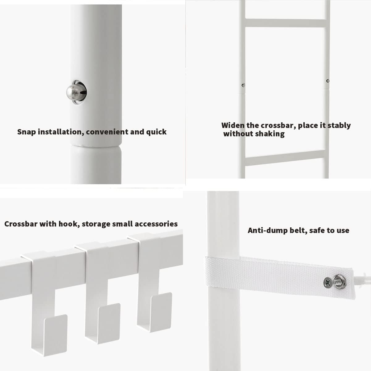 売上実績no 1 ハンガーラック コーナー 木製 木 ウッド アイアン ナチュラル おしゃれ 衣類収納 収納ラック ハンガー 3段棚 大容量 クローゼット Marcielyons Com 売上実績no 1 ハンガーラック コーナー 木製 木 ウッド アイアン ナチュラル おしゃれ 衣類収納 収納ラック ハンガー 3段棚 大容量 クローゼット Marcielyons Com