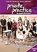 Private Practice: Complete Third Season