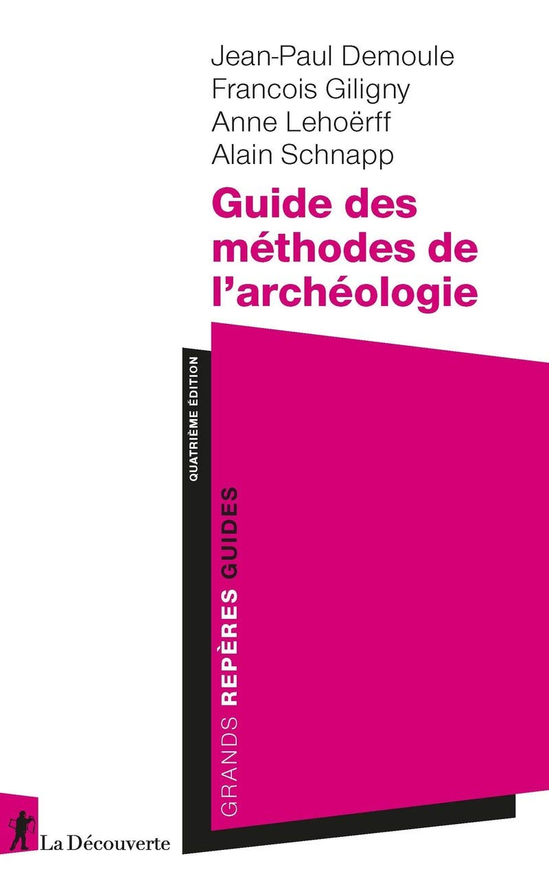 Livre civilisation