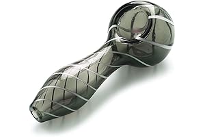 Glass Kitchen Set for Cooking and Preservation