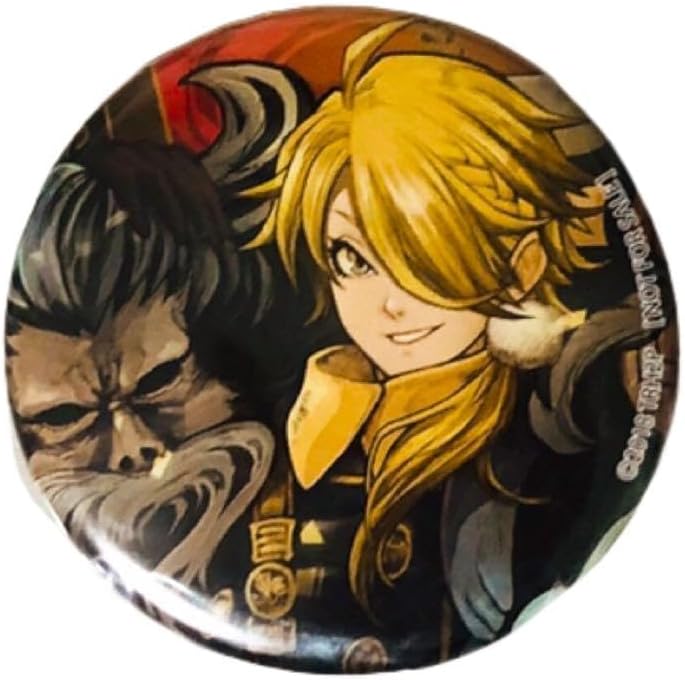 あんスタ Valkyrie ユニットパフューム 影片みか 月永レオ 仙石忍 あん あんスタ Valkyrie ユニットパフューム 影片みか 月永レオ 仙石忍 あん