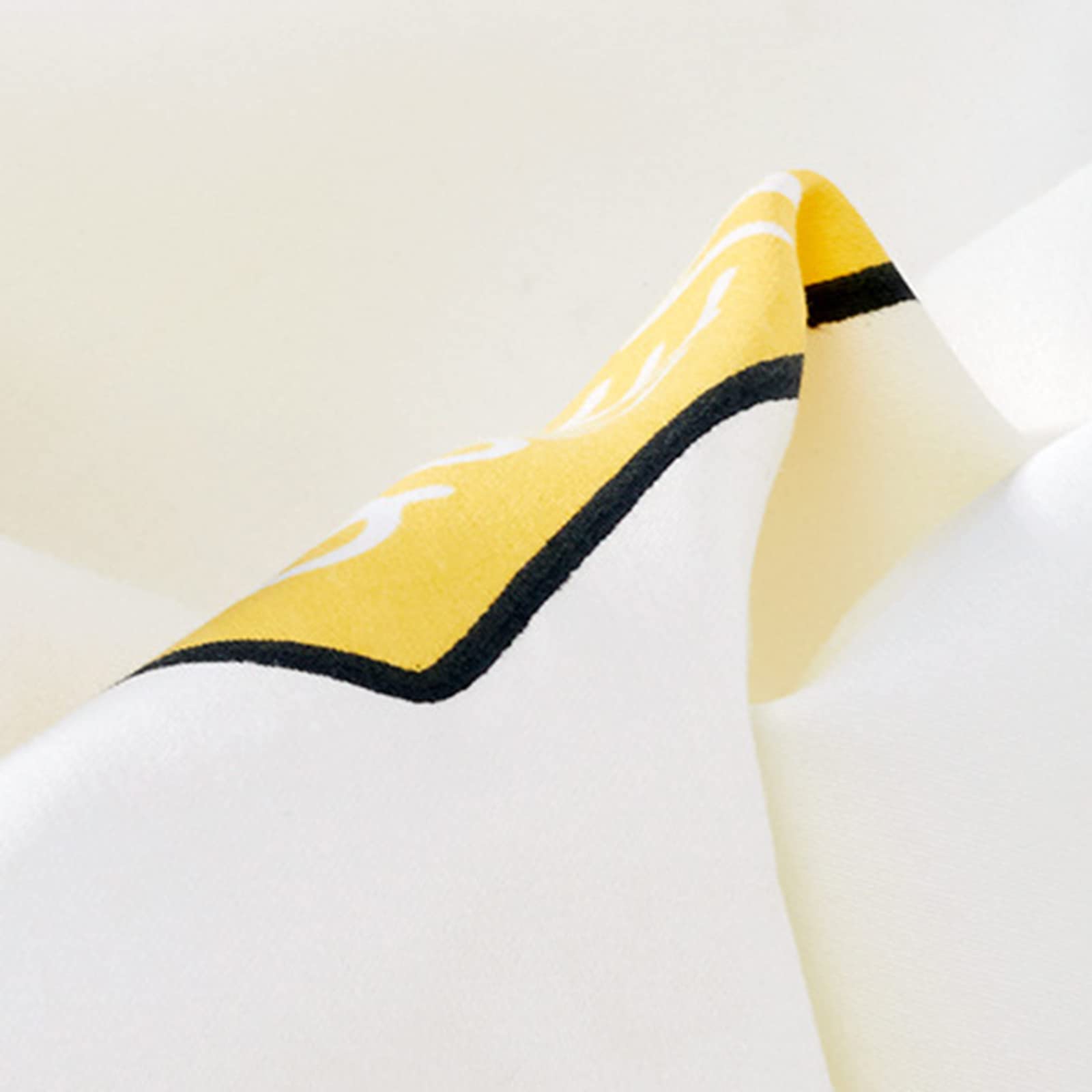 Drap-Housse Bébé Cœurs - Taille Standard 99x69cm Doux Et Respirant