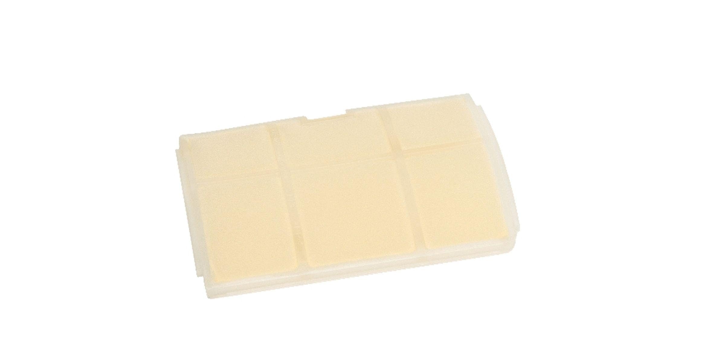 5143 Exhaust Filter For Automatic Upright Vacuum Cleaner