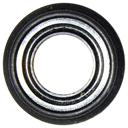 Dichtung MS-5015004 kompatibel mit Krups, Rowenta XP7..., EA8..., EA9... Kaffeevollautomat