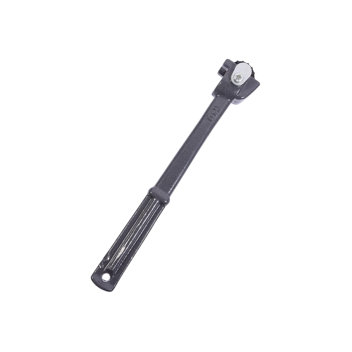 Handheld Grinding Wheel Dresser Material Lightweight Tool for Precision Grinding and Dressing for Professionals and Hobbyists