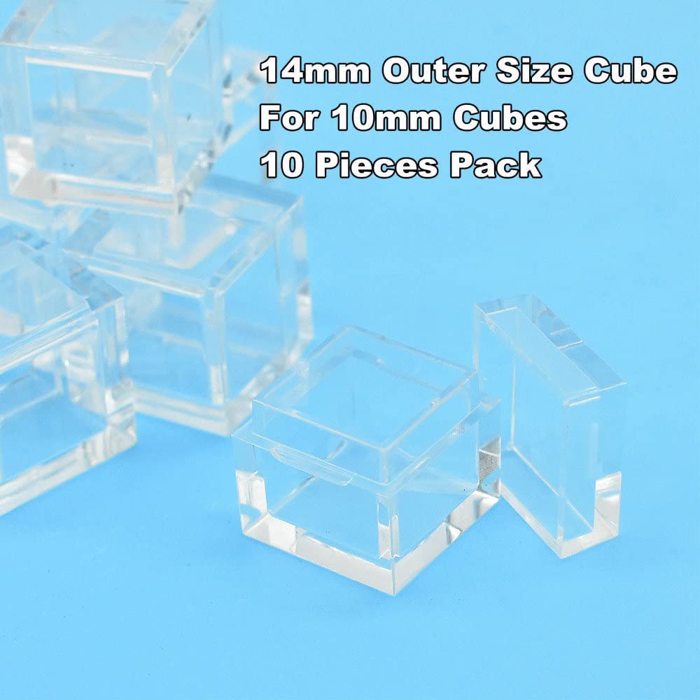 コープスパーティー　ついコレ 10種セット＋学生証、アクリル収納ケース付き ヨドバシ.com - アルジャーノンプロダクト ALGERNON PRODUCT