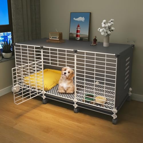 TVT P[W ybgT[N x[VbN ԗ֕t gCtłȒP ybgP[W ybgnEX e ȒPȑgݗ @\ T[N ^ ^p щOł̎gpɓKĂ܂ (DLX^[tA109×37×57cm)