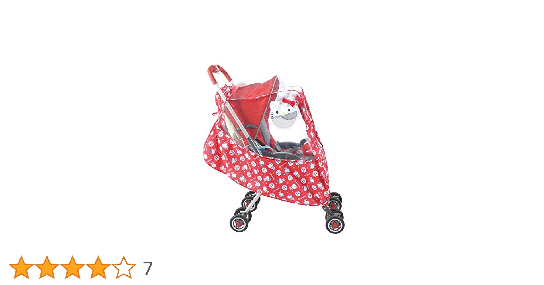 ★半チャーハンさん専用ONE Kai Air ベッドカバー付き&ピンクロンパース ☆半チャーハンさん専用ONE Kai Air ベッドカバー付き&ピンク