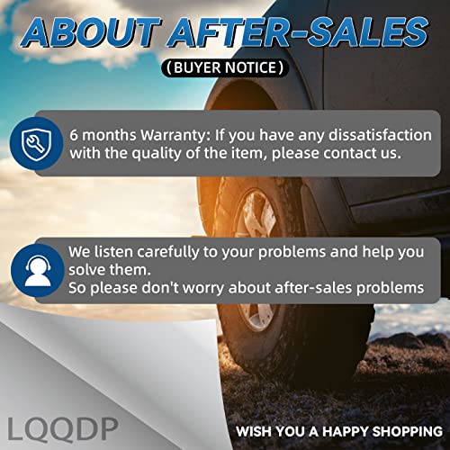 Lqqdp 4Pcs Jdm Smoke Tint Outside Mount Tape On/Clip On Style Pvc Sun Rain Guard Vent Window Visors Compatible With 08-13 Highlander Xu40 #TOP5