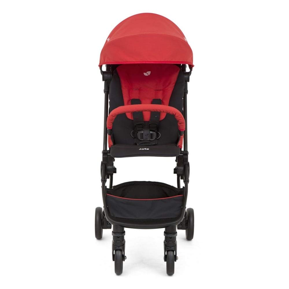 joie pact lite amazon