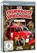 Produktbild Das feuerrote Spielmobil - Märchenbox - 17 Folgen der Kultserie nach Märchen der Gebrüder Grimm (Pure Nostalgie) [3 DVDs]