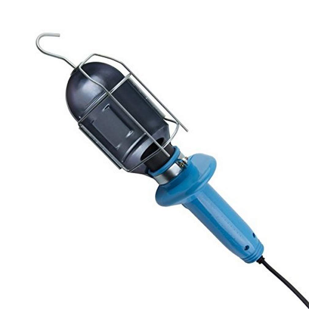 Electraline BAL00010M Baladeuse 10 m