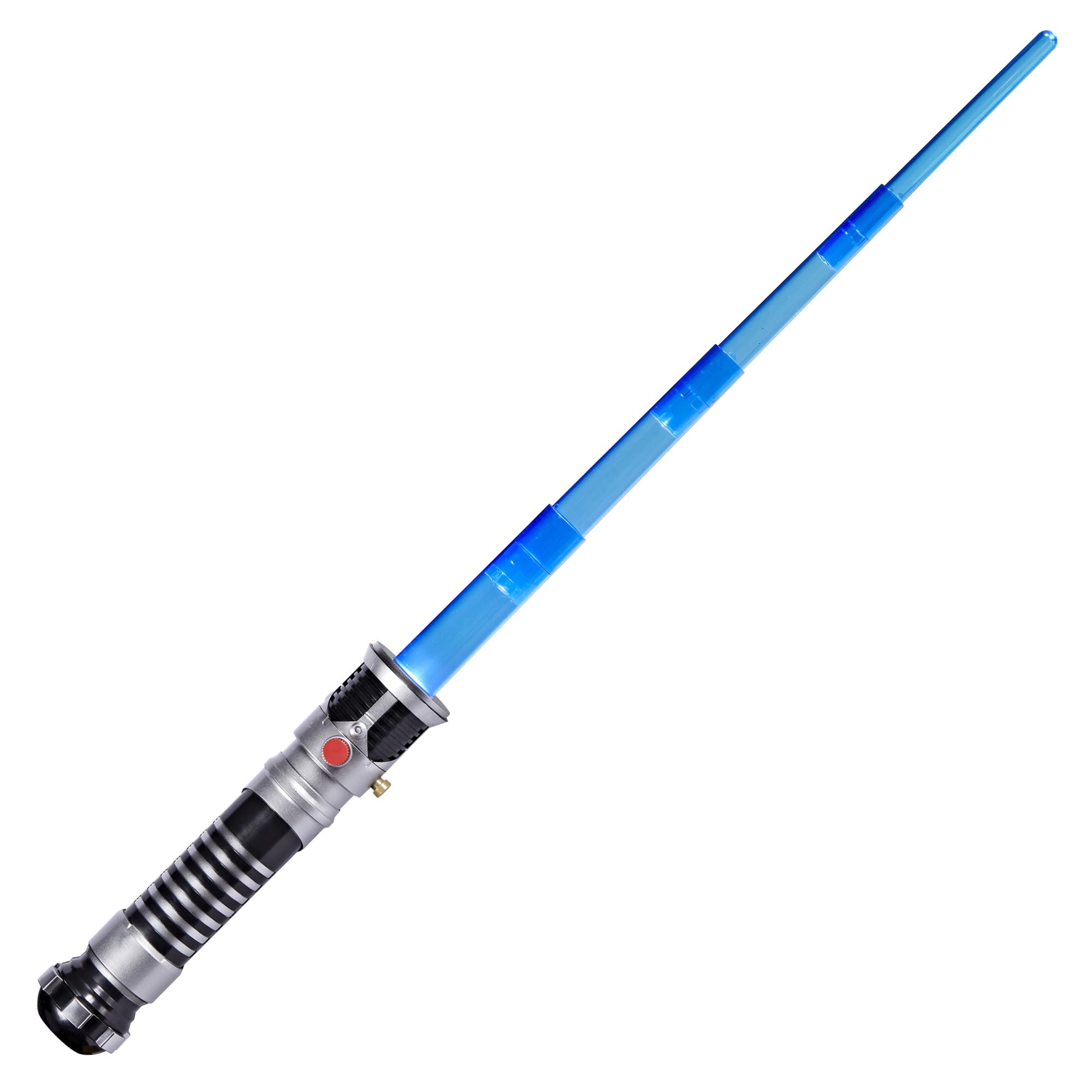 STAR WARS OBI-Wan Kenobi Electronic Lightsaber