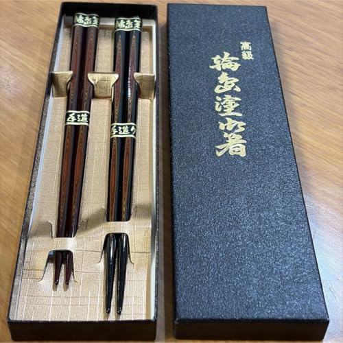 お箸 輪島塗 夫婦」の人気商品一覧 | 安い商品を通販サイトから探す