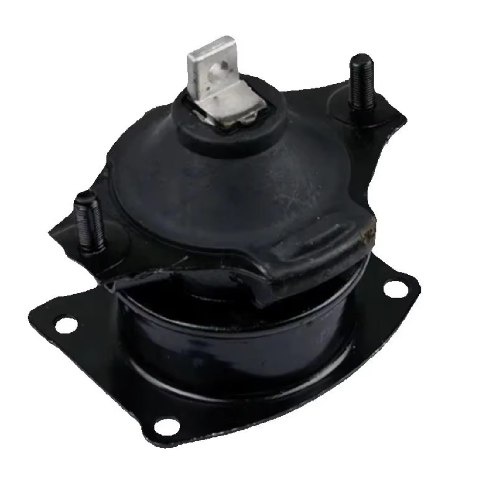 Sospensione Motore Per Pilot 3.5L 50810-SZA-A01 50820-SHJ-A03 Kit Di Riparazione E Sostituzione Parti Di Montaggio Motore Per Auto