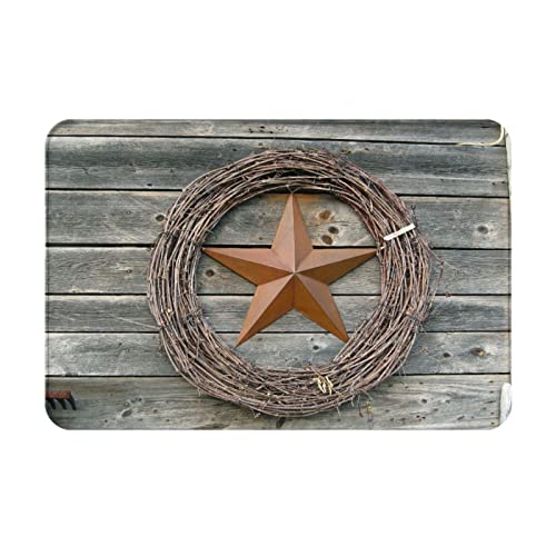 Alfombras De Baño Hipercor Me pica la curiosidad