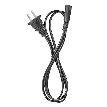 孵卵器とヒヨコ電球のセット 416lHQw8UOL.jpg_BO30,255,255,