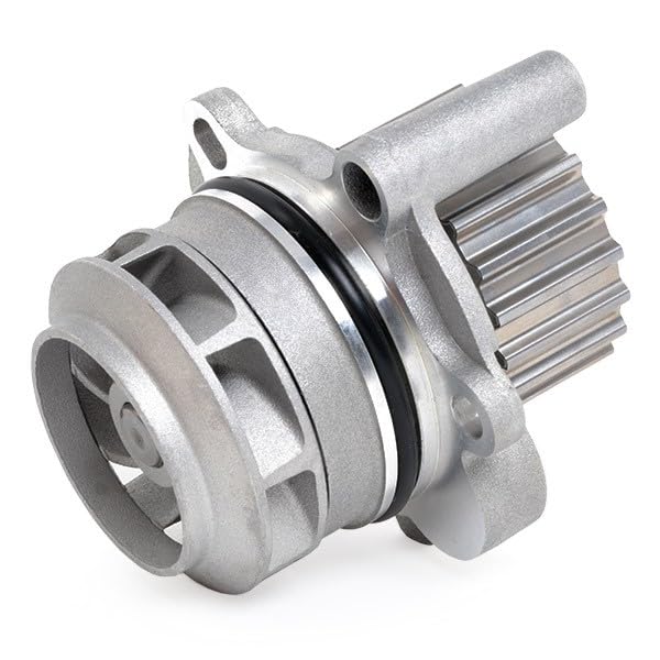 Pompa Acqua Magneti Marelli 352316170706 - Per Smart E Modelli Simili - Foto 13