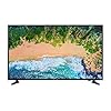 Samsung UE50NU7092 125 cm (televisie)
