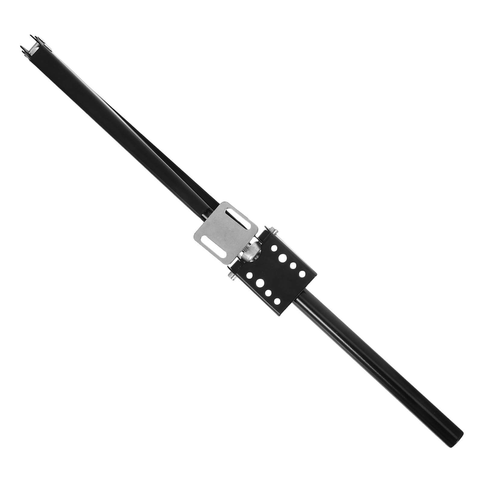 Toddmomy Ouvre-fenêtre et Installation Facile Solaire Automatique pour Serre avec Ressort Simple Mécanisme pour Ventilation