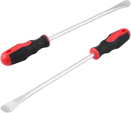 Herramienta profesional durable de la base de la cuchara, palancas de cucharas del neumático, para motocicletas y coches