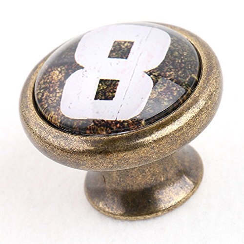 AeB[NȐ^JLrlbgoEhoHIrmunhԍ8 io[8