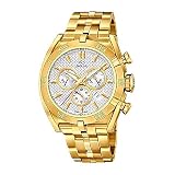 Analógico Modelo Reloj Executive J853/1. Marca Jaguar