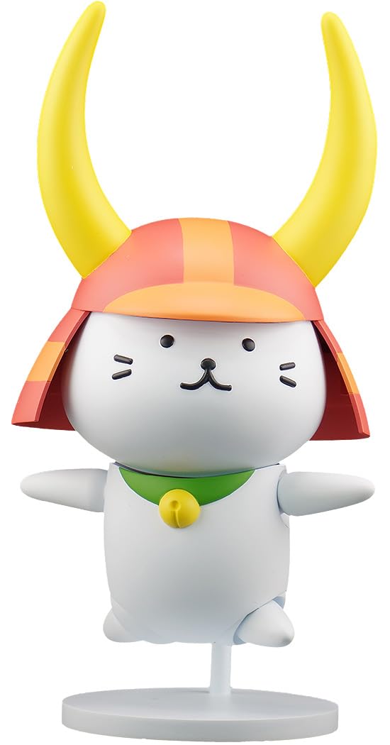 Amazon | 彦根市公式キャラクター ひこにゃん ノンスケール