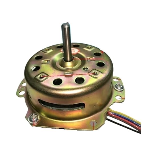 YYHS-60 6GAR[^[AC[^[Ag[E[t@p