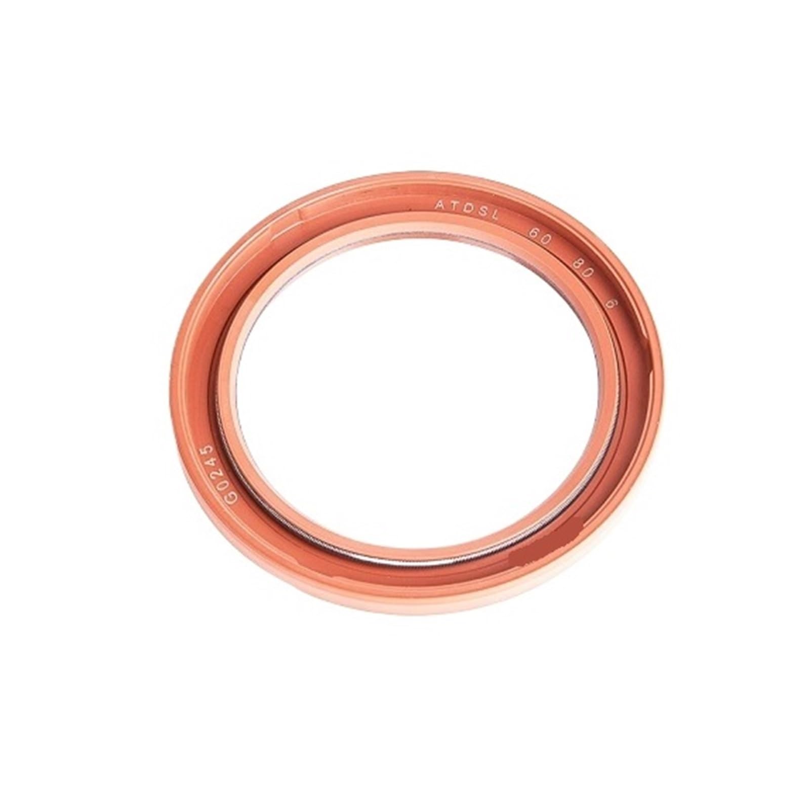 TPKMVGAP 60x80x6mm, oil seal