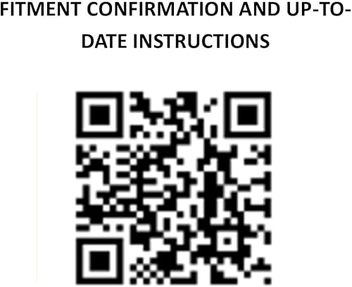 Miniatura 4 de AXXESS Metra TYTO-01 JBL Amplifier Interface Harness, BLACK