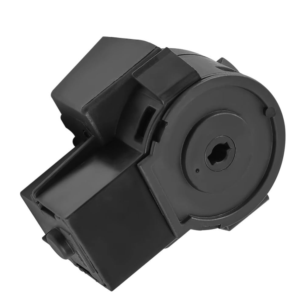 Ningqonggongshi One Color Lock Cylinder Assy For Mazda For Tribute For Mariner