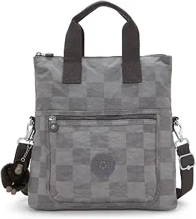 [Kipling] ELEVA KL Inviting Gr Emb KIB3K5J0J 12ℓ