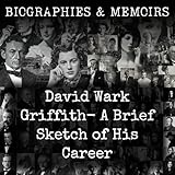 Public Domain Books