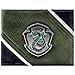 Produktbild Harry Potter Slytherin Kamm Schwarz Portemonnaie Geldbörse