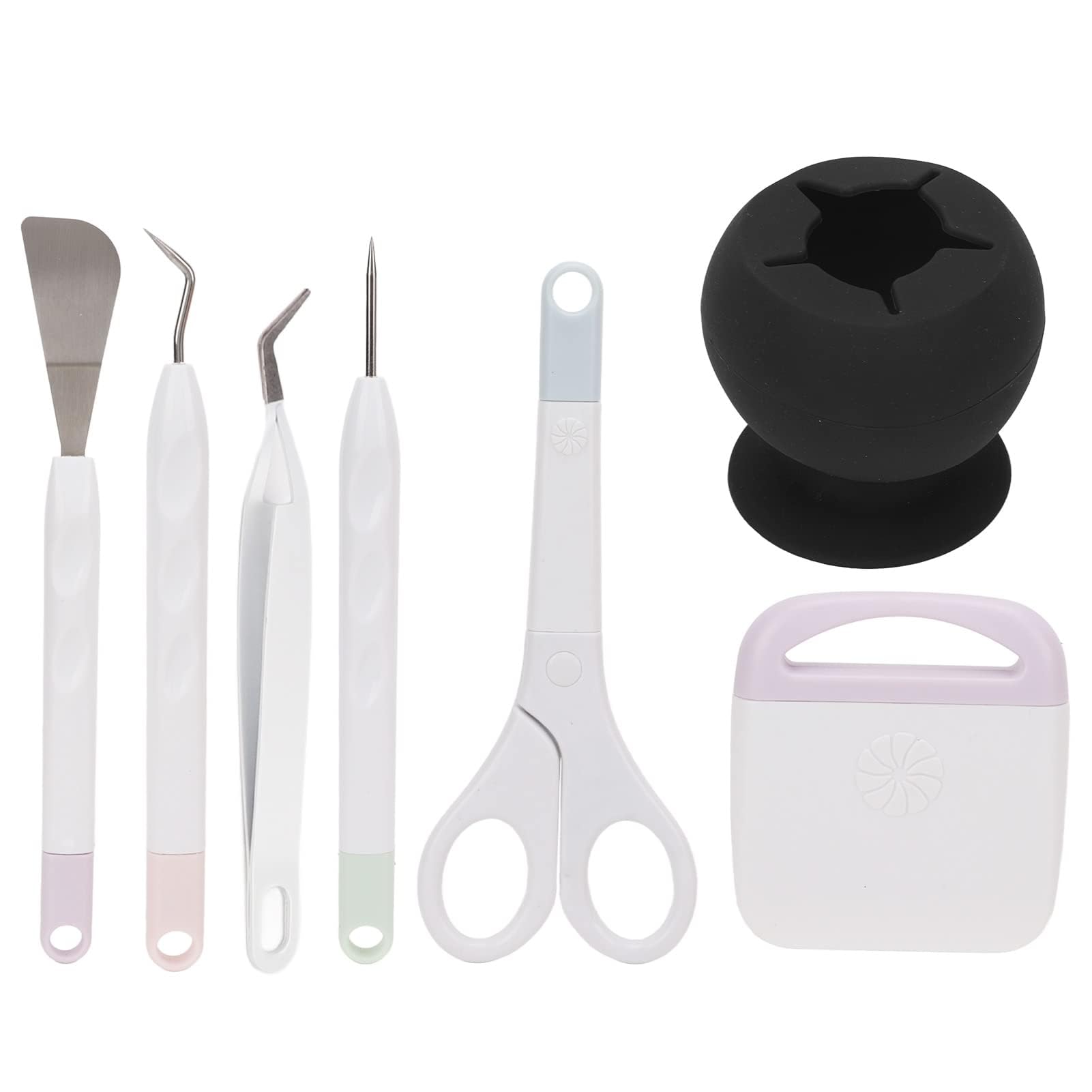 Outils de désherbage pour scrapbooking et gravure créative à la maison