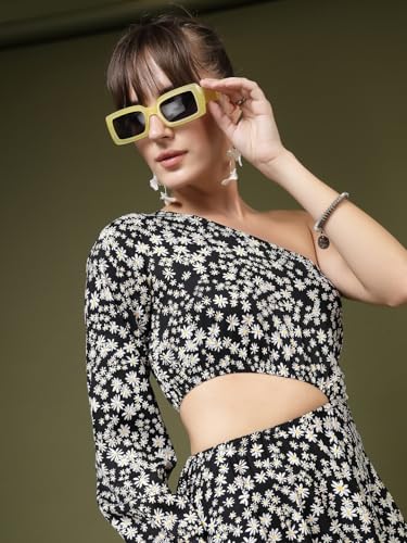 Image of OOMPH! Women Dress